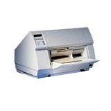 Tallygenicom T2250 Dot Matrix Printer
