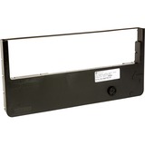 Tallygenicom Black Cartridge