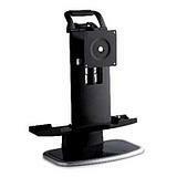 HP Ultra-slim Integrated Work Center Monitor Stand HP Ultra-slim Integrated Work Center Monitor Stand