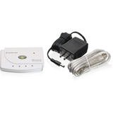 IOGEAR Mini USB Hub