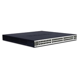 D-Link xStack DXS-3350SR Managed and Multilayer Stackable Ethernet Switch D-Link xStack DXS-3350SR Managed and Multilayer Stackable Ethernet Switch