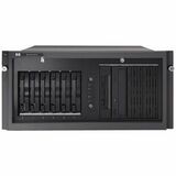 HP 331891-001 Refurbished