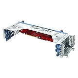 HP 354676-B21