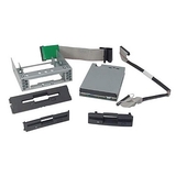 HP Floppy Disk Drive