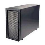 Intel Intel Server Chassis SC5300