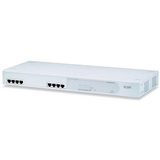 3Com 3Com Baseline Switch 2808 3Com 3Com Baseline Switch 2808