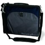 Kensington Compact Duo Notebook Case