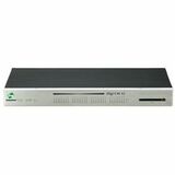 Digi CM 16-Port Console Server Digi CM 16-Port Console Server