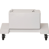 HP Printer Stand & Cabinet
