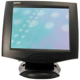 3M MicroTouch M150 FPD Touch Monitor