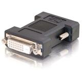 Cables To Go Display Adapter