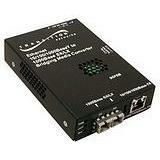 Transition Networks 10/100/1000 Stand-Alone Media Converter