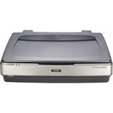 Epson Expression 10000XL- Graphic Arts Flatbed Scanner Epson Expression 10000XL- Graphic Arts Flatbed Scanner