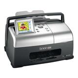 Lexmark P315 Photo Printer Lexmark P315 Photo Printer