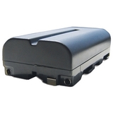 Delkin Li-Ion Battery for Sony