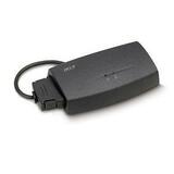 Acer Rechargeable Notebook Battery