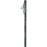 APC 3.68K VA Switched Rack PDU APC 3.68K VA Switched Rack PDU