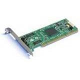 Intel SRCZCRX Zero Channel Modular ROMB SCSI RAID Controller Intel SRCZCRX Zero Channel Modular ROMB SCSI RAID Controller