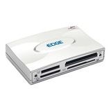 EDGE EDGDM-197094-PE EDGE EDGDM-197094-PE