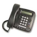 3COM 3C10401SPKRA 3COM 3C10401SPKRA