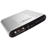 Plextor ConvertX PVR PX-M402U TV Tuner / Video Input Adapter Plextor ConvertX PVR PX-M402U TV Tuner / Video Input Adapter