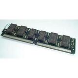 ACP - Memory Upgrades 16MB SDRAM Memory Module