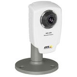 Axis 206 Network Camera