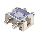 Belkin 3-Way Video Splitter