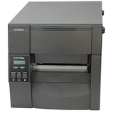 Citizen CLP-7202E Label Printer Citizen CLP-7202E Label Printer