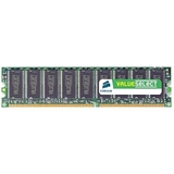 Corsair 512MB DDR SDRAM Memory Module