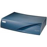 CISCO CVPN3002-8E-K9