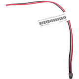Intel ATA Flash Drive Power Cable