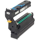 Konica Minolta Black Toner Cartridge for Magicolor 5430 DL