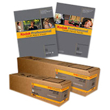 Kodak Professional Inkjet Photo Paper