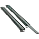 Intel DLT Tape Drive Rail Kit