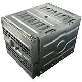 Intel Storage Drive Cage