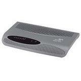 3Com Router 3030