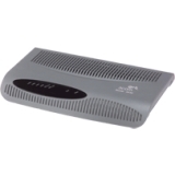 3Com 3032 ADSL Router