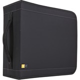 Case Logic CD Wallet
