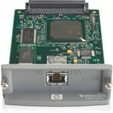 HP J7934A#ABA HP J7934A#ABA