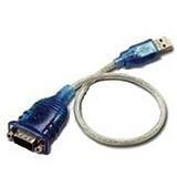 Zonet USB to RS232 Cable