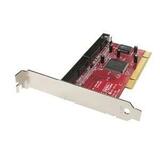 ADAPTEC 2126700 ADAPTEC 2126700