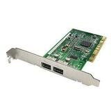 ADAPTEC 2126900