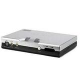 Creative Creative Sound Blaster Live! 24-bit External