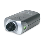 D-Link Securicam DCS-3220 Internet Camera