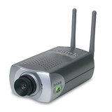D-Link Securicam DCS-3220G Internet Camera
