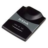 D-Link AirPlus G DWL-G730AP Wireless Pocket Router/AP D-Link AirPlus G DWL-G730AP Wireless Pocket Router/AP