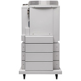 HP 500 Sheets Paper Tray For Colour LaserJet 5550 Printer