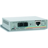 Allied Telesis AT-FS232 Fast Ethernet Media Converting Switch