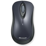 Microsoft Standard Wireless Optical Mouse